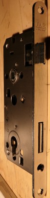 FAB 5140 pic02.jpg