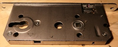 FAB 5140 pic01.jpg