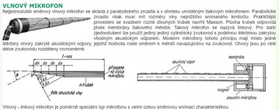 uzcesmerovymikrofon.jpg