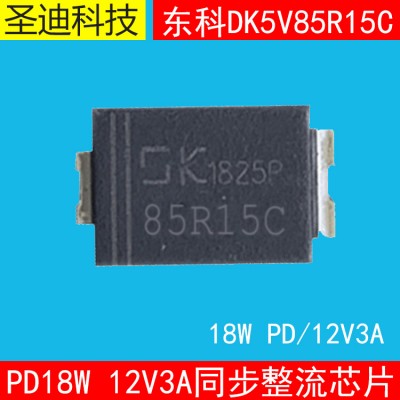 60bb4778707b5.jpg
