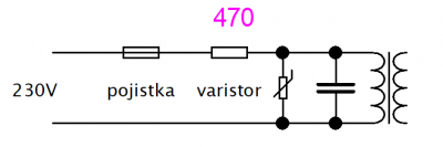 tr.png