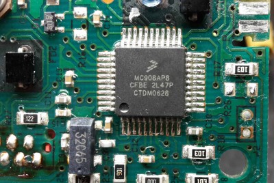VT22 MCU HC908.jpg