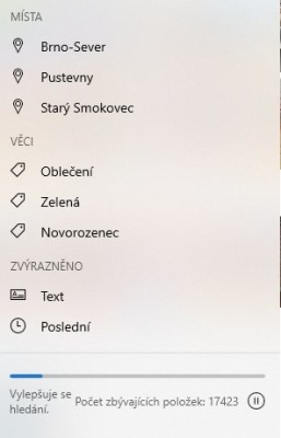 Vylepšuje se hledání.jpg