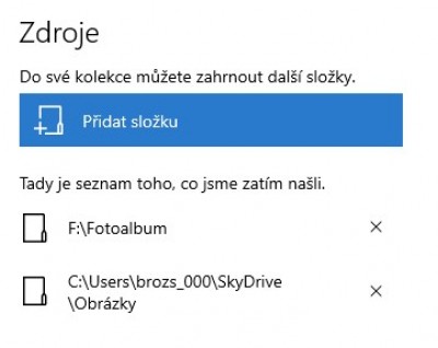 Přidání složky do programu Fotky.jpg