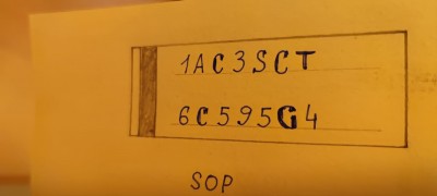 1645638801494.jpg