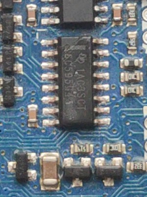 1645638801508.jpg