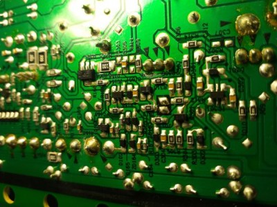 smd2.jpg