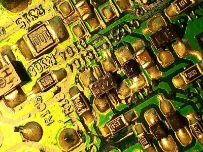 smd1.jpg