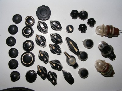 DSCF5861.JPG