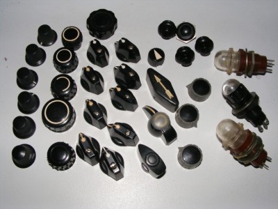 DSCF5860.JPG