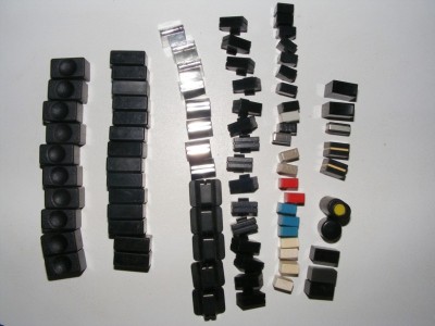 DSCF5859.JPG