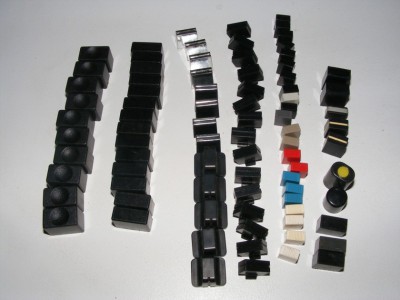 DSCF5858.JPG