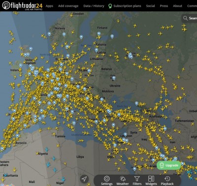 flightradar24.jpg