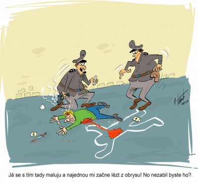 tatarka obrys.jpg