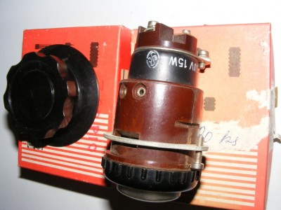 DSCF5863.JPG