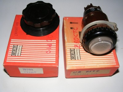DSCF5862.JPG