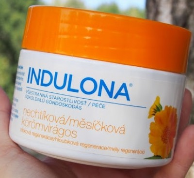 Indulona.jpg