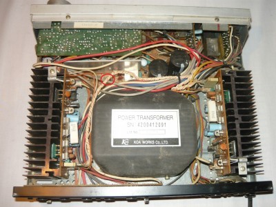 6ae6.jpg