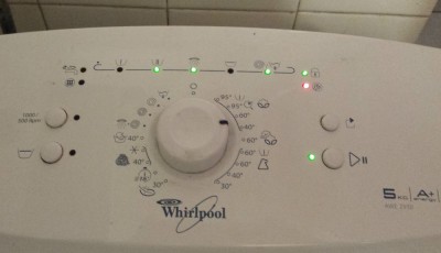 whirlpool chyba.jpg