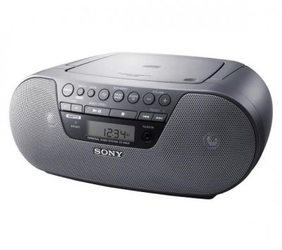 ZS-S10CP.jpg