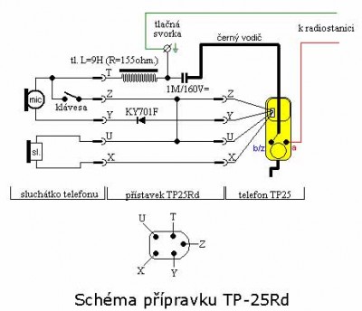 tp-25rd-schema.jpg