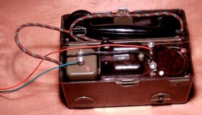 tp-25rd_přípravek.jpg