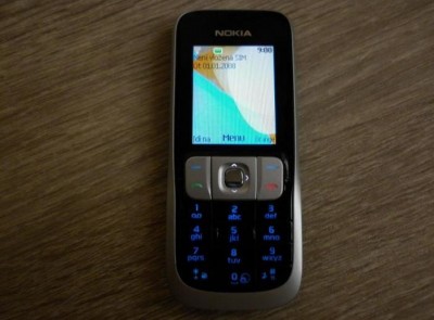 telefén.jpg