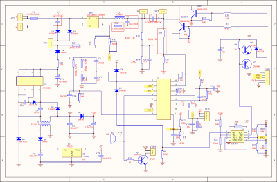 Induction_cooker_TI3B.png