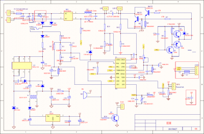 Induction_cooker_C18-13.png