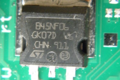 P1010030.JPG
