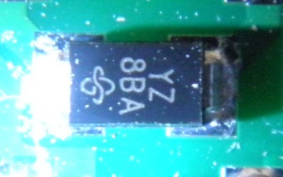 P1010023.JPG