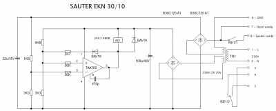 Sauter_ekn_30-10.png
