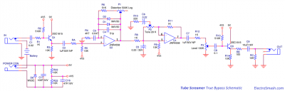 Distortion-Tube Screamer True Bypass.png