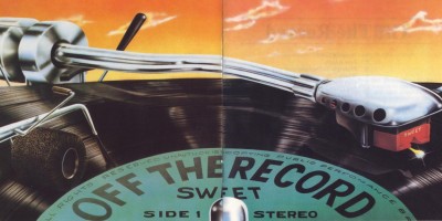 off_the_record_inside_artwork_02.jpg
