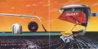 off_the_record_inside_artwork_01.jpg