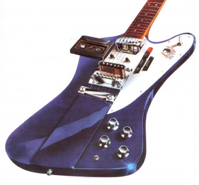 level_headed_guitar.jpg