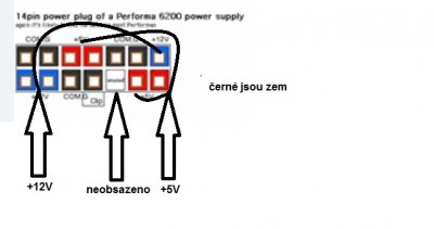 pinout.jpg