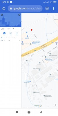 Screenshot_2022-03-07-16-10-42-819_com.android.chrome.jpg