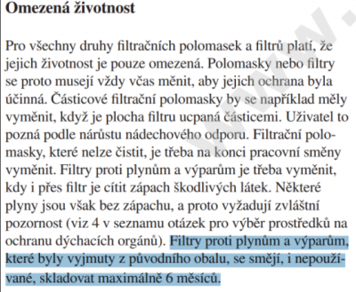 Omživ.PNG