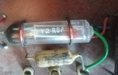 neznámá elektronka.jpg