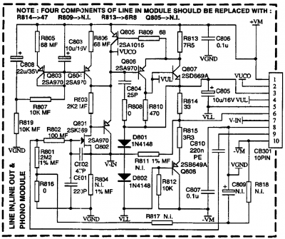 nad_C160_moduly.png