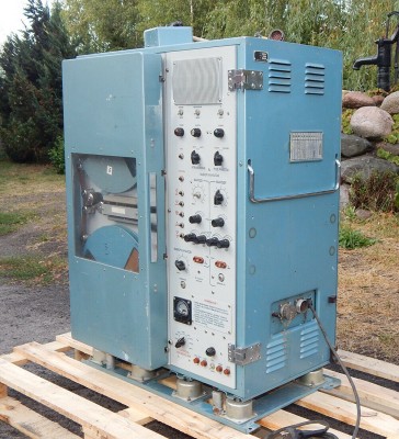 500 10.jpg