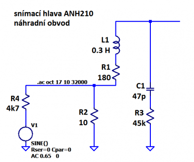 nahr_sch_ANH210.png
