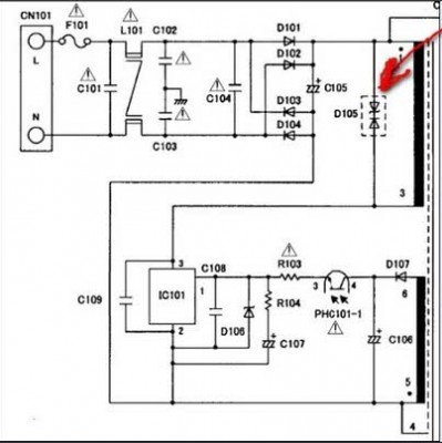 MIP3E3SMY_smps_example.jpg