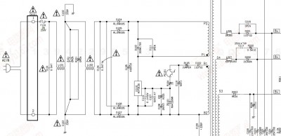 MIP3E3S_smps_example.jpg
