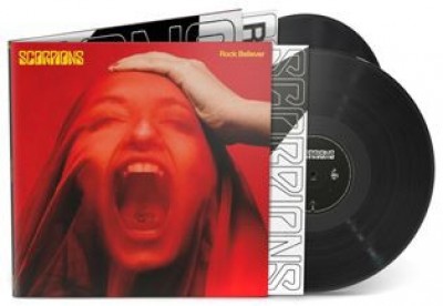scorpions.jpg