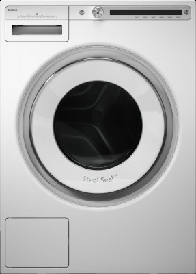 ASKO W4096R.jpg