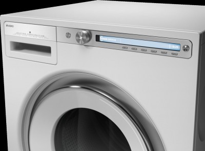 ASKO W4096R pic03.jpg