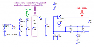 sim_B115_snimani19.png
