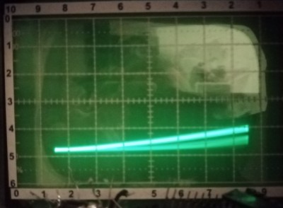 elektronka.jpg